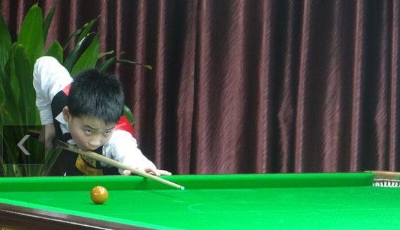 不仅能让更 不仅能让更