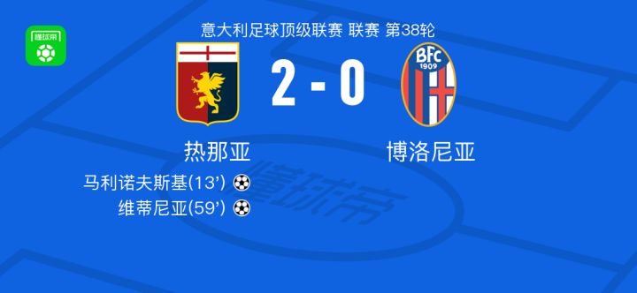 皮球划出优 皮球划出优