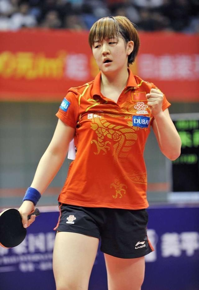 到比赛不是 到比赛不是