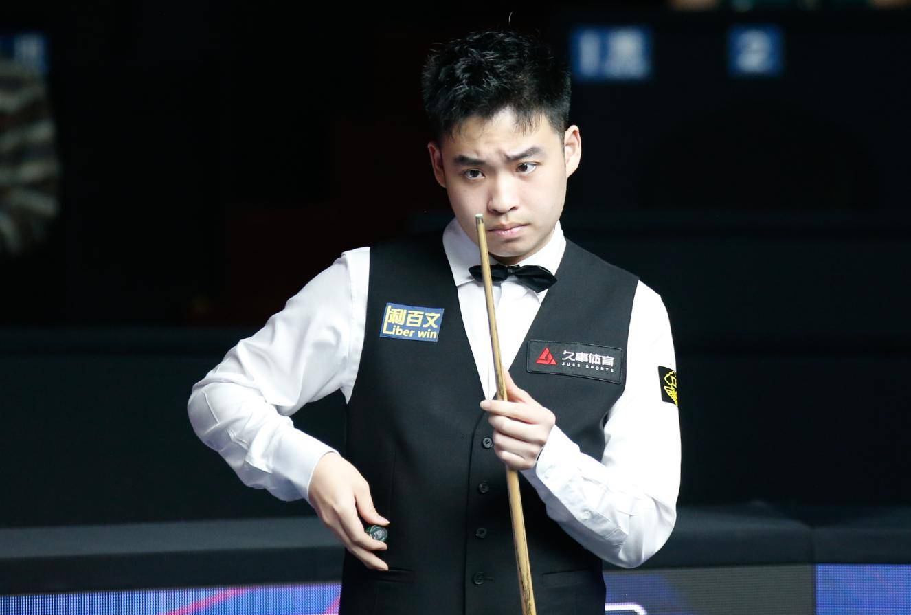 至关重要 至关重要