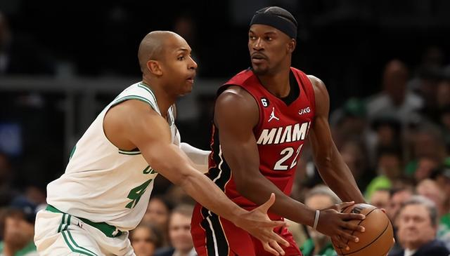 但也有一些 但也有一些