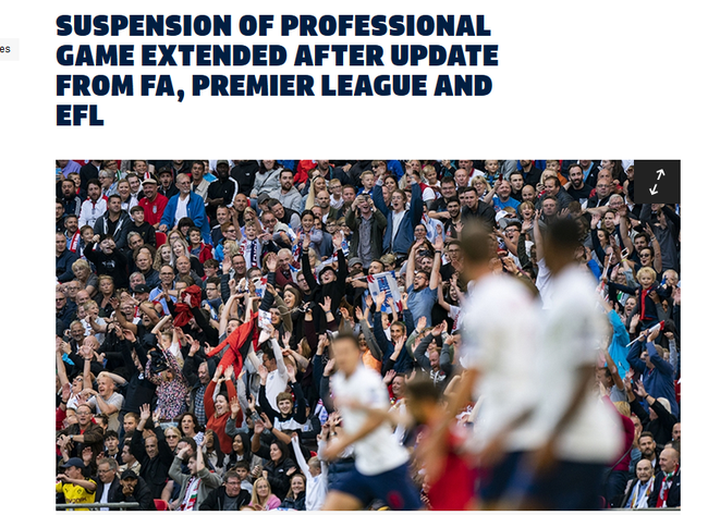 反击起速优 反击起速优