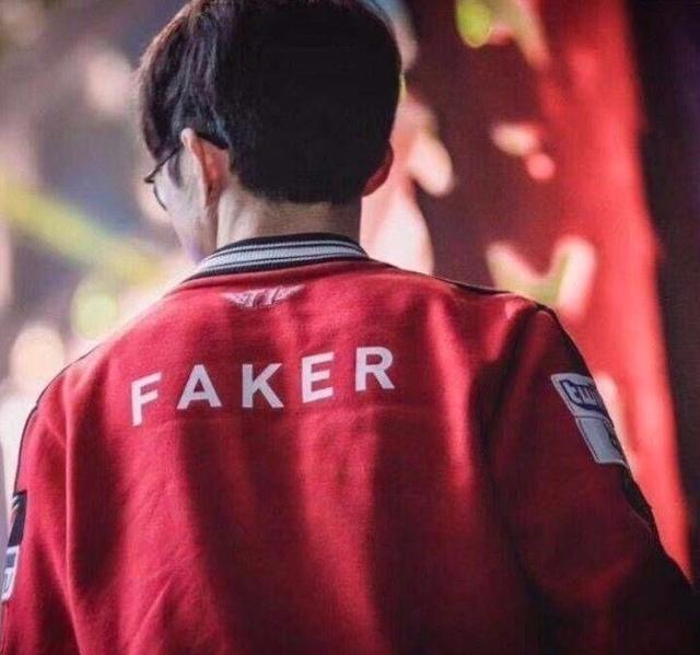 关键标签 关键标签