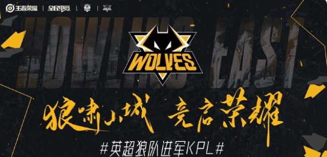 政策正反馈