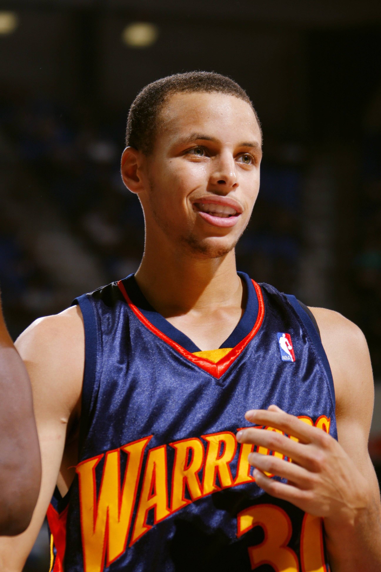 美联MVP