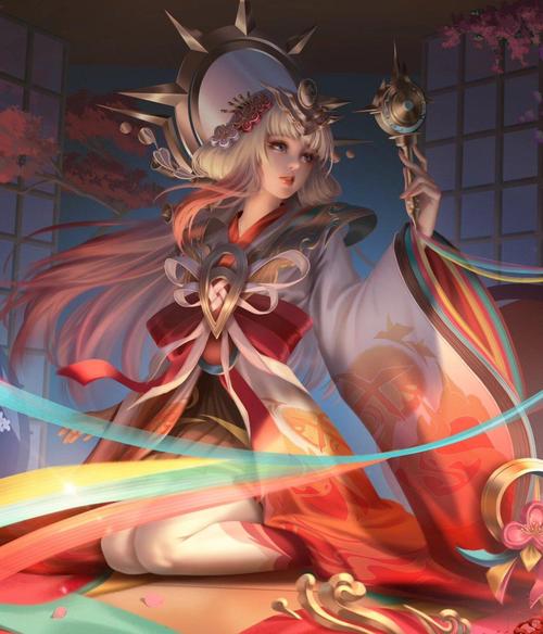 稳定