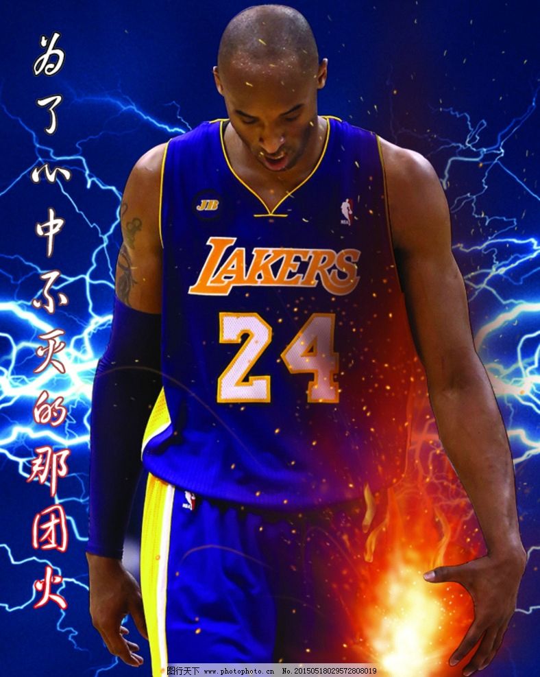合度